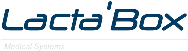 Lacta-box